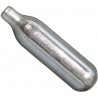 Balin oxido nitroso Bestwhip 24 unidades