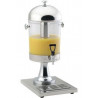 Dispensador Jugo 1Dep 8L Plast