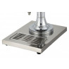 Dispensador Jugo 1Dep 8L Plast