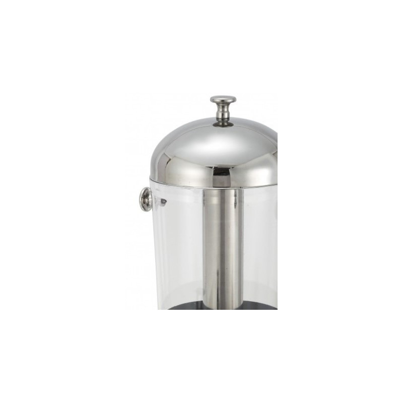 Dispensador Jugo 1Dep 8L Plast