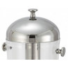 Dispensador Jugo 1Dep 8L Plast
