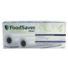 Rollo envasado al vacío FoodSaver® T15 Oster