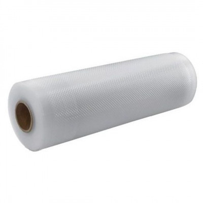 Rollo envasado al vacío FoodSaver® T15 Oster