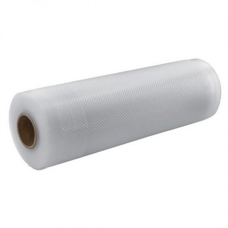 Rollo envasado al vacío FoodSaver® T15 Oster