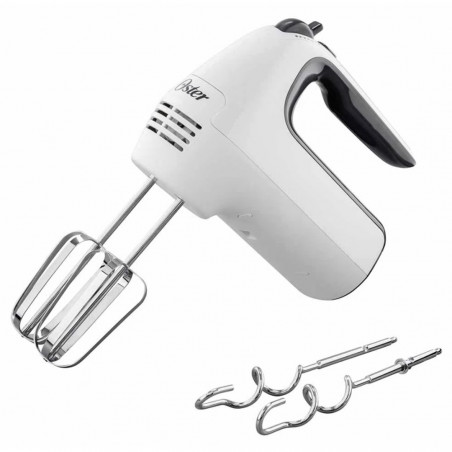 Batidora manual 2121779 oster 3532 250w 220v elect