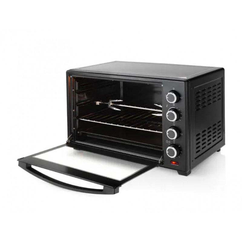 HORNO 38L TH-38N 1500W THOMAS