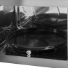 Microonda Thomas Th-34Dmg 1000W 34L Grill