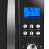 Microonda Thomas Th-34Dmg 1000W 34L Grill