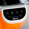 Procesador Alimentos CL121 1100w DYNAMIC