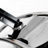 Procesador Alimentos CL121 1100w DYNAMIC