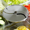 Procesador Alimentos CL121 1100w DYNAMIC
