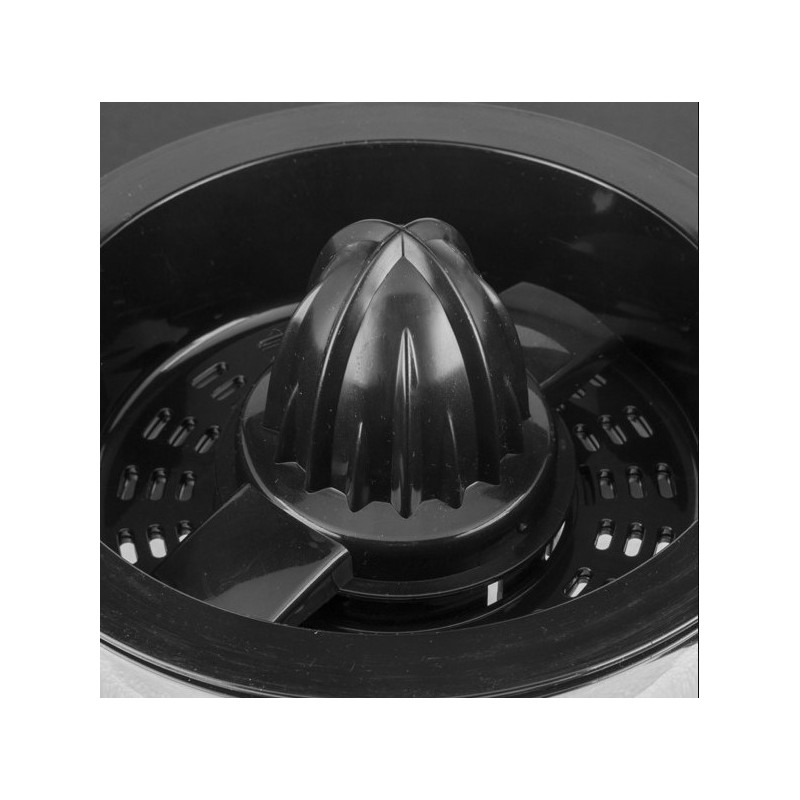 Exprimidor Thomas Th - 1215 40W 1,5L