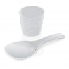 Olla Arrocera Oster 4723052 3 Tzs 350W Elect