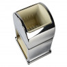 Picador Hielo Manual Barkeeper