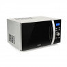 Microonda Thomas Th-25Dm 900W 25L 5 Niveles De Potencia