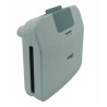SANDWICHERA TH-952 750W 2 PANES THOMAS