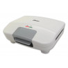 SANDWICHERA TH-952 750W 2 PANES THOMAS