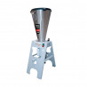 Venta de Licuadora Industrial 15 litros Skymsen | Steward.cl