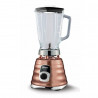 Licuadora Cromada Blst4128 Cobre Oster | Steward.cl