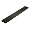 Goma Bar Negra 59X8Cm