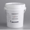 DETERGENTE CE-46991 50 ALTO SHAAM