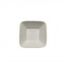 Set 6 Pocillos Porcelana 12cm | Prisma