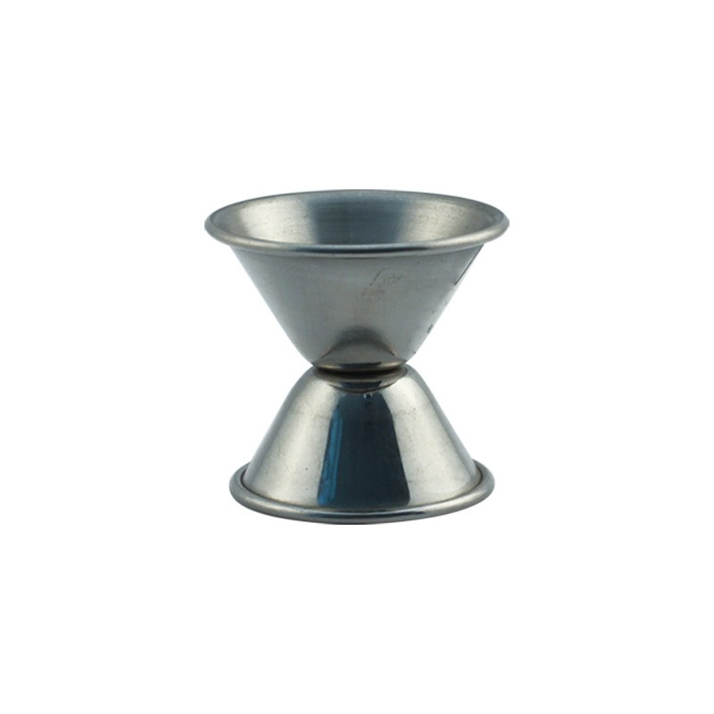 Jigger 15 A 30 Ml- 1/2 Oz A 1 Oz