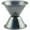 Jigger 15 A 30 Ml- 1/2 Oz A 1 Oz