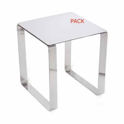 Producto para descompones