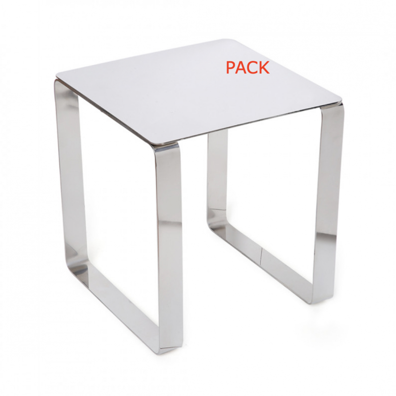 Producto para descompones