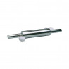 Uslero Inox Ø7X26Cm Norpro