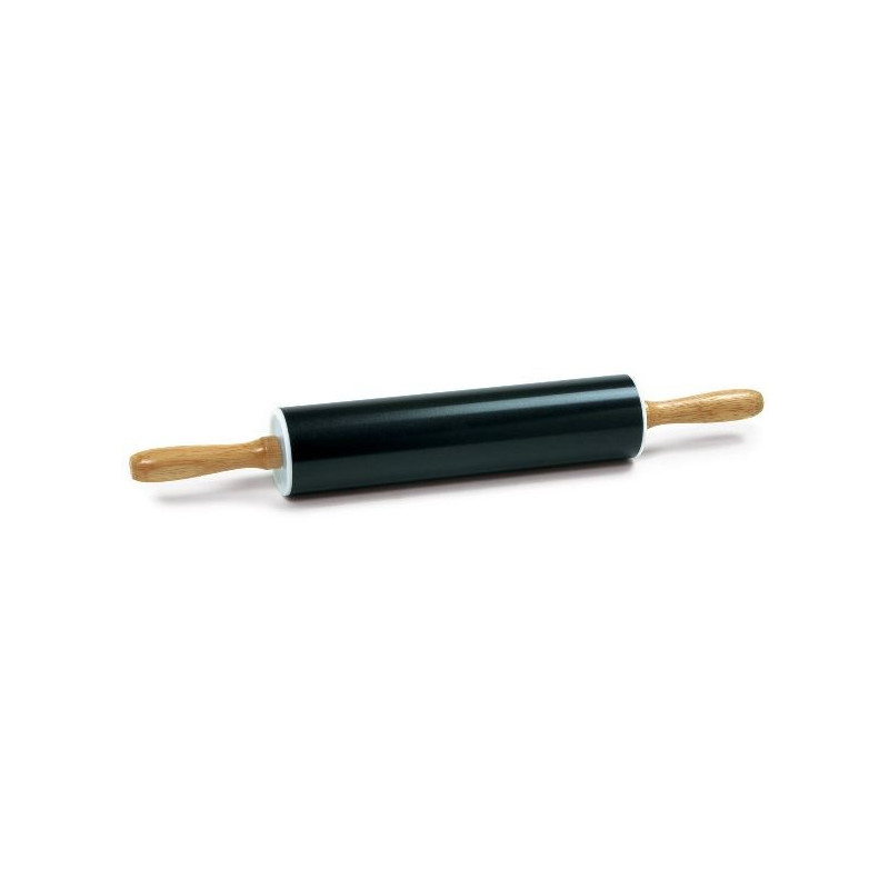 Uslero C/Rodamiento Nylon Antiadherente 45Cm Norpro