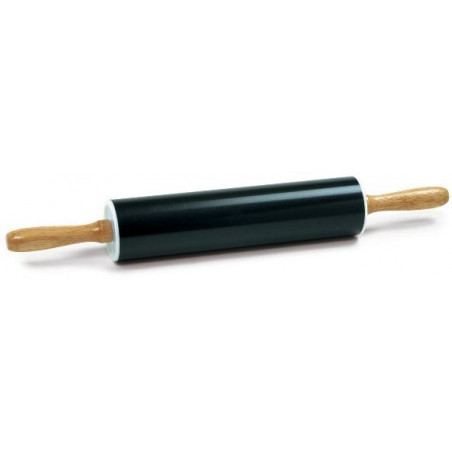 Uslero C/Rodamiento Nylon Antiadherente 45Cm Norpro