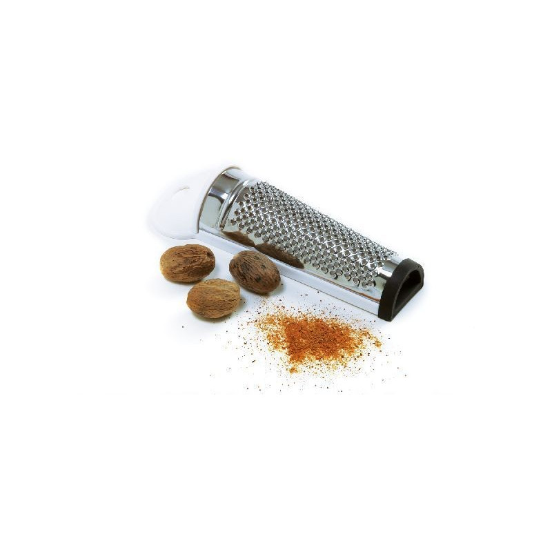 Rallador Especias Norpro Inox