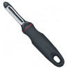 Rallador Corte Juliana Norpro 120 Inox Negro