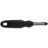 Rallador Corte Juliana Norpro 120 Inox Negro