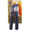 Abridor Lata Inox Swing Norpro