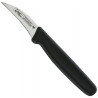 Cuchillo torneador 6cm Ivo Everyday