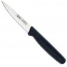 Cuchillo pelador 8cm Ivo Everyday