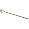 Batidor Esferico Mini Inox 21Cm Norpro