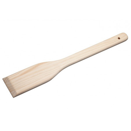 Pala Mezcladora Madera 76Cm