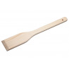 Pala Mezcladora Madera 76Cm