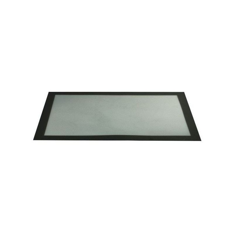 Mat de Silicona Silikomart 58X38cm