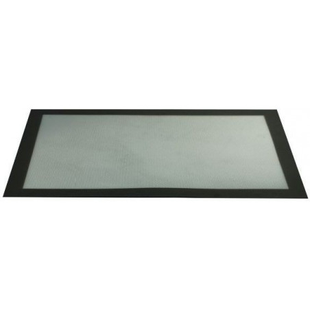 Mat de Silicona Silikomart 58X38cm