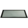 Mat de Silicona Silikomart 58X38cm