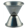 Jigger 30 A 34 Ml - 1 Oz A 1 1/4 Oz
