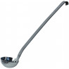 Cucharon Cocina Inox 59Ml