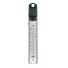 Termometro Analogo Azucar 20°/200°C 5983 Norpro