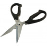 Tijeras Multiuso Inox Sanneng 20.5Cm