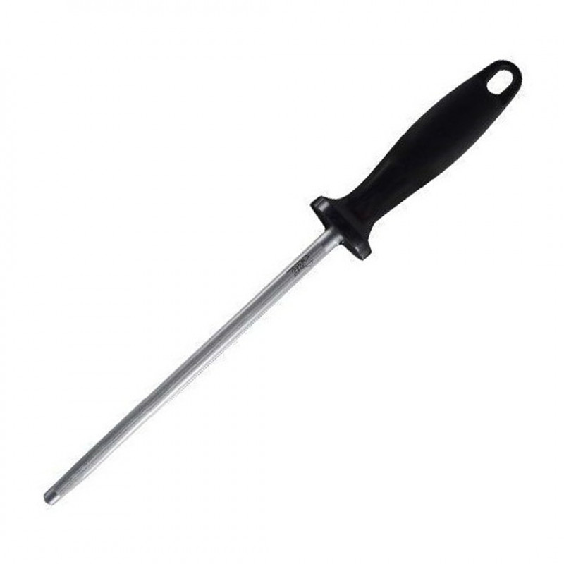 Astil Inox 20Cm Estandar Ivo